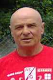 Dragan Nestorović