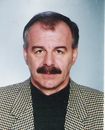 Zoran Gluščević