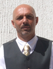 Goran Šekeljić