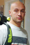 Aleksandar Žigić