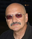 Vladimir Arsić
